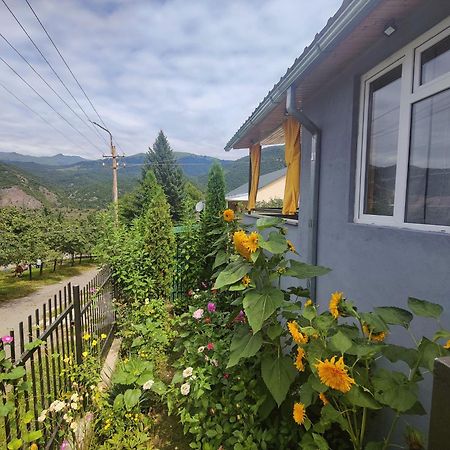 Sunny Lodge 迪利然 外观 照片