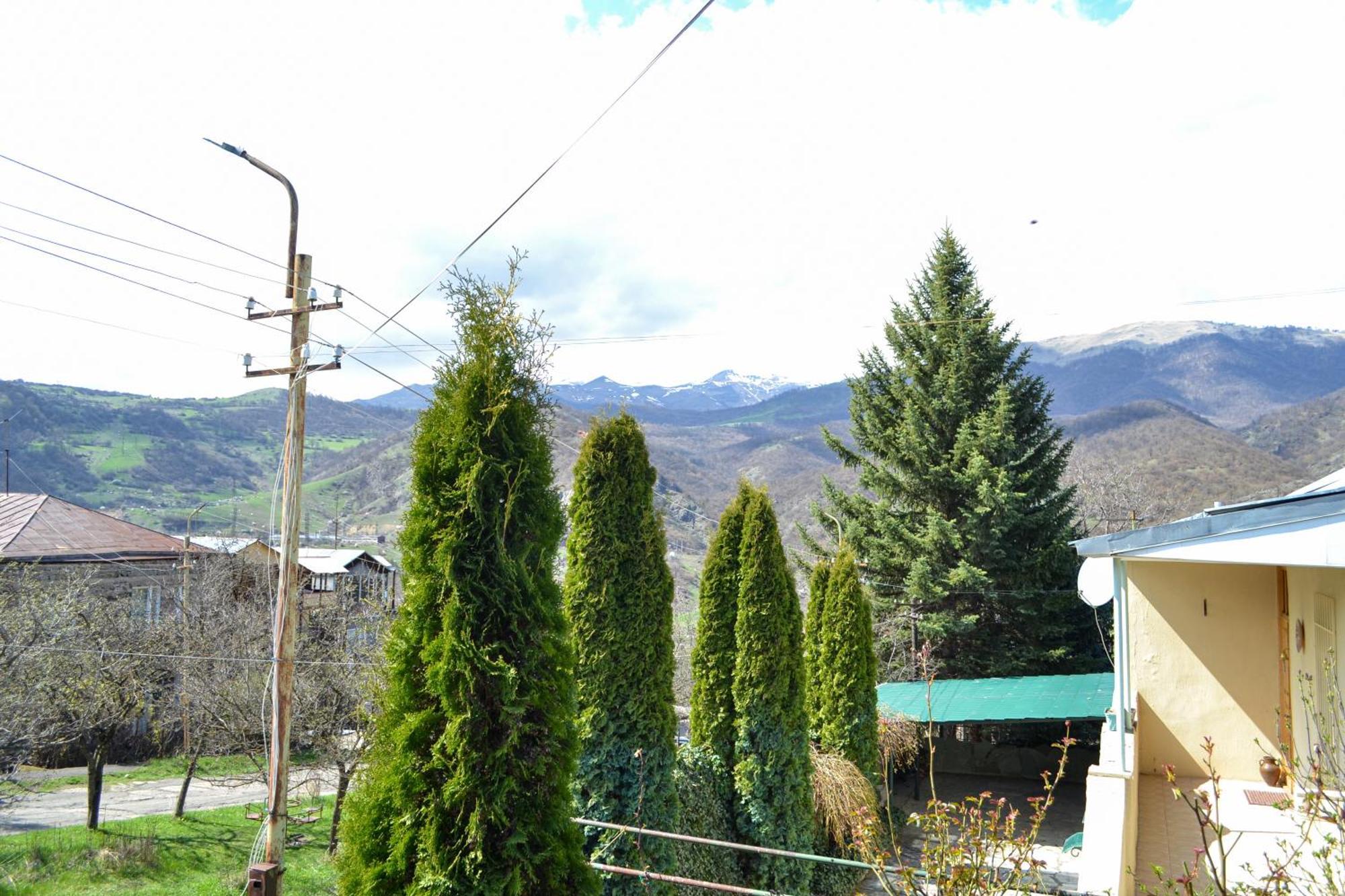 Sunny Lodge 迪利然 外观 照片